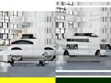 New 2025 Mercedes-Benz S 580 4MATIC Sedan image 2