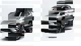 New 2025 Buick Enclave Sport Touring w/ Power Package image 2