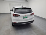Used 2022 Chevrolet Equinox LT image 6