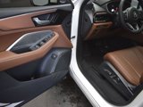 New 2025 Acura MDX SH-AWD w/ Technology Package image 6