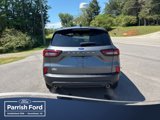 New 2025 Ford Escape ST-Line image 4