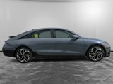 New 2025 Hyundai Ioniq 6 SEL image 6