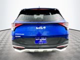 Used 2023 Kia Sportage EX image 6