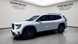 New 2026 GMC Acadia Elevation w/ LPO, Floor Liner Package image 4
