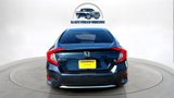 Used 2020 Honda Civic LX image 4