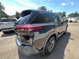 Used 2021 Nissan Rogue S image 5