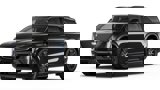 New 2026 Cadillac Escalade IQL Sport 1 image 3