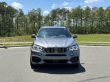 Used 2018 BMW X5 xDrive50i image 2