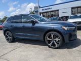 New 2025 Volvo XC60 T8 Ultra w/ Protection Package Premier image 2