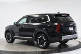 Used 2023 Kia Telluride S w/ S Sunroof Package image 6