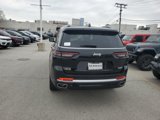 New 2025 Jeep Grand Cherokee L Summit image 6