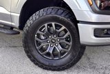 New 2025 Ford F150 Tremor image 2