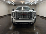 New 2025 GMC Sierra 2500 Denali w/ Max Trailering Package image 3