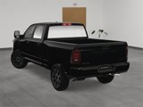 New 2025 RAM 2500 Big Horn image 4