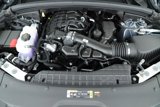 New 2025 Jeep Grand Cherokee L Limited w/ Black Appearance Package image 2