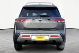 New 2025 Nissan Pathfinder SL image 4