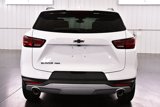 New 2025 Chevrolet Blazer LT w/ Midnight/Sport Edition image 6