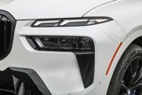 New 2025 BMW X7 xDrive40i w/ Executive Package image 4