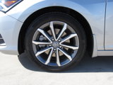 New 2026 Acura Integra image 4
