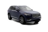 New 2025 Volvo XC90 T8 Plus w/ Protection Package Premier image 2