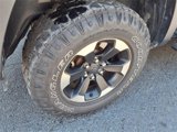 Used 2022 RAM 1500 Rebel w/ Rebel Level A Equipment Group image 6