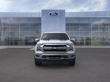 New 2025 Ford F150 Lariat image 6