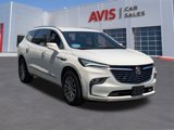 Used 2024 Buick Enclave Premium image 3
