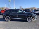 New 2025 Buick Envision Preferred image 2