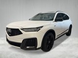 New 2026 Acura MDX A-Spec image 4