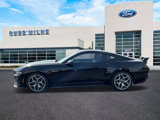 Used 2024 Ford Mustang GT Premium w/ GT Performance Package image 5