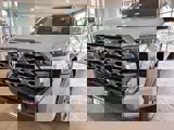 View Video