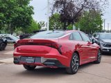 Used 2025 Kia K5 EX image 5
