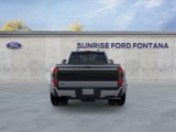 New 2025 Ford F350 Platinum image 5