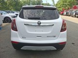 Used 2022 Buick Encore Preferred w/ Safety Package image 5