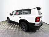 New 2025 Toyota Land Cruiser 1958 image 5