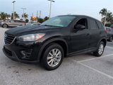 Used 2016 MAZDA CX-5 Sport image 4