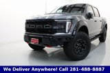 Used 2024 Ford F150 Raptor w/ Equipment Group 803A Raptor R image 2