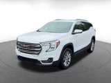 Used 2024 GMC Terrain SLT image 5