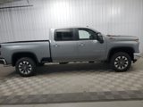 New 2025 Chevrolet Silverado 2500 LT w/ All Star Edition image 3