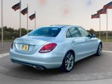 Used 2016 Mercedes-Benz C 300 Sedan image 4