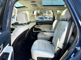 Used 2024 Kia Telluride SX Prestige image 6
