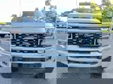 Used 2025 Ford F450 Platinum image 3