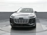 New 2025 Audi SQ6 e-tron Prestige image 2