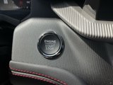 New 2025 Ford Explorer ST-Line image 5