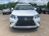 Certified 2023 Lexus GX 460 Premium image 3