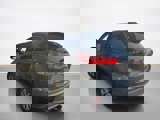 Used 2019 Toyota Highlander XLE image 5