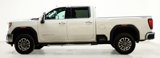 Used 2023 GMC Sierra 3500 SLT w/ SLT Convenience Package image 4