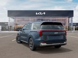 New 2025 Kia Carnival Hybrid image 4