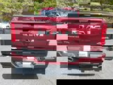New 2025 RAM 1500 Tungsten w/ Towing Technology Group image 6