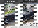 Used 2018 Nissan Rogue S image 3